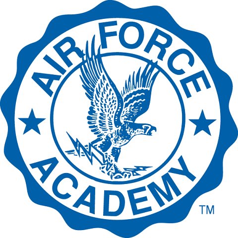 KadeFrew's tweet photo. Truly honored to receive an offer from the United States Air Force Academy! @CoachMorrisAF @AF_Football @ChadSimmons_ @DeshawnBrownInc  @Andrew_Ivins @larryblustein @Bolles_Football https://t.co/sEf2t9UmGd