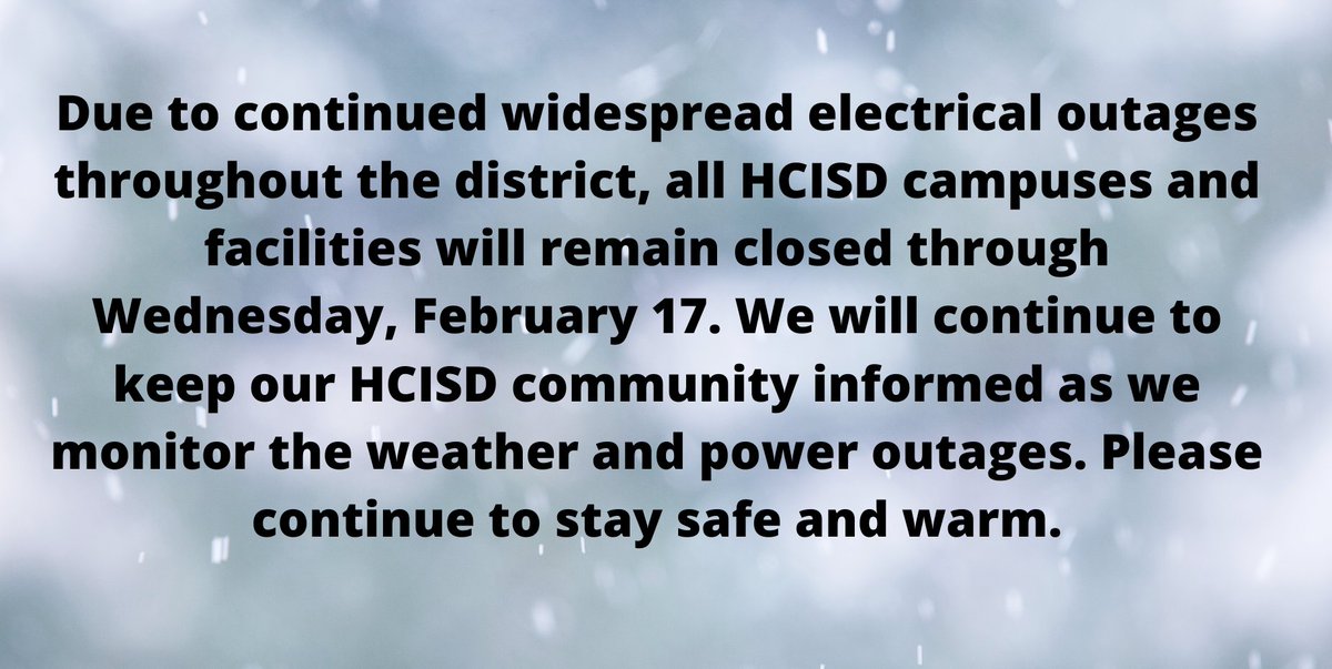 Vernon Library (ILC) (@ilcvernon) on Twitter photo 