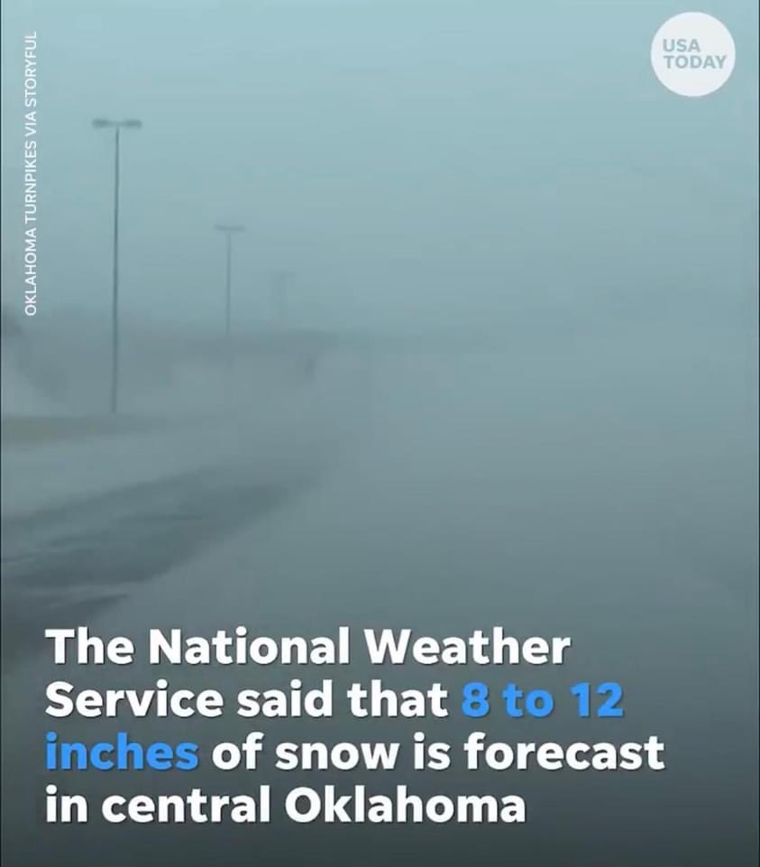 Mobilize Frederick tweet media