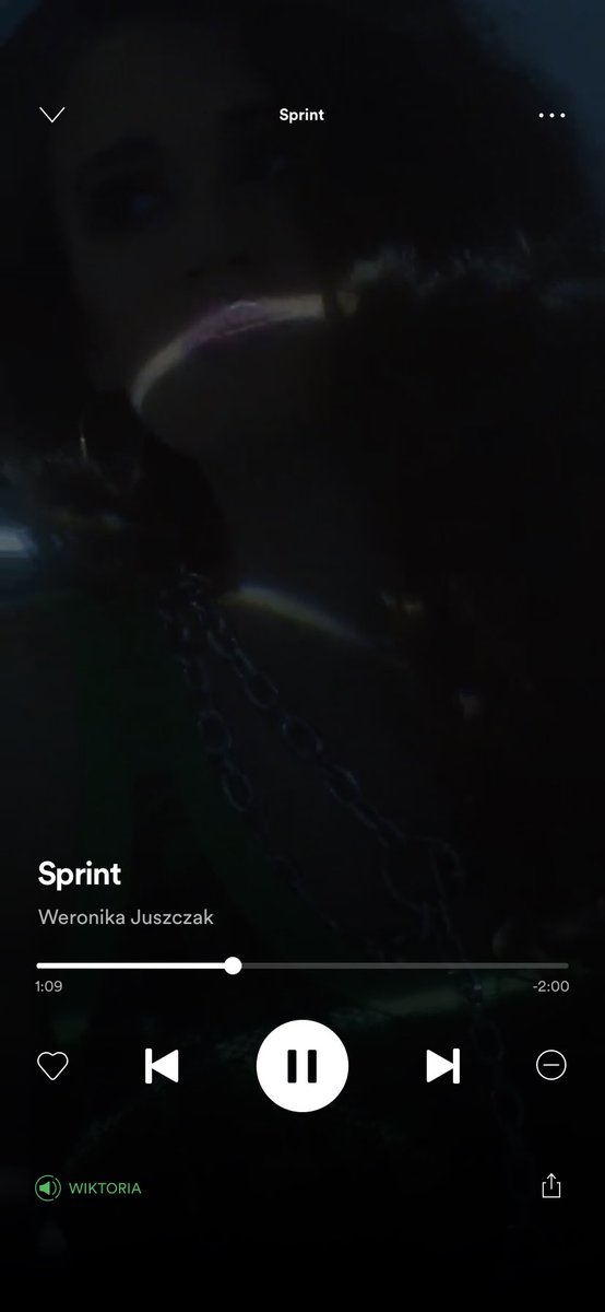 whisperinn_'s tweet photo. Hej, stream sprint moi mili
#1MLNofSPRINT https://t.co/oTiWruySUJ