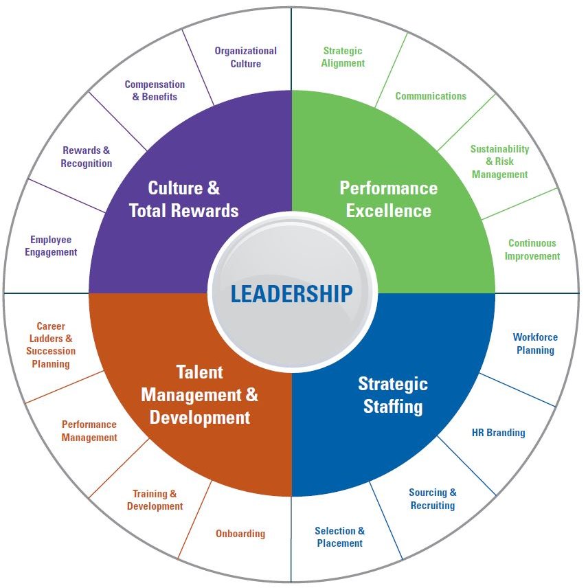 Emily Beck tweet media