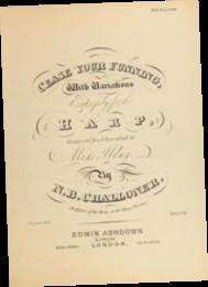 Holly Hennessy on Twitter: "https://t.co/Pq5EkIUszs" / Twitter