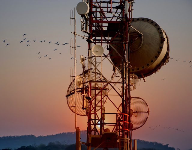 luisXLmartin's tweet photo. Ionosphere And The Magic Of Radio #LXLblog #hamradio #ionosphere #born2radio #dxradioclub https://t.co/LpjE94z5LQ https://t.co/nKVNmHXel5