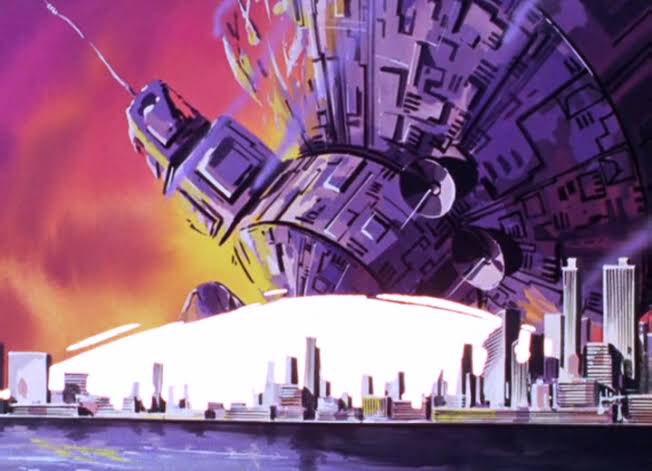 オーストラリア アニメ 最新情報まとめ みんなの評価 レビューが見れる ナウティスモーション 2ページ目