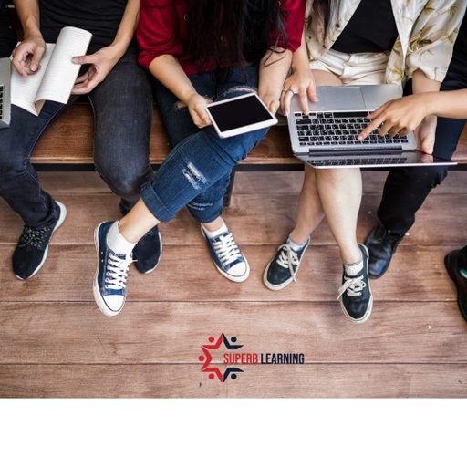 superblearn's tweet photo. What does it take to build an engaged online community for yourself?
- Offer content they want
- Create challenges for the group
- Provide a good platform
- A broad niche
- Deal with spam & negativity
What do you think? Share your thoughts below.
#online #courses #superblearn https://t.co/DNl1KbfTPl