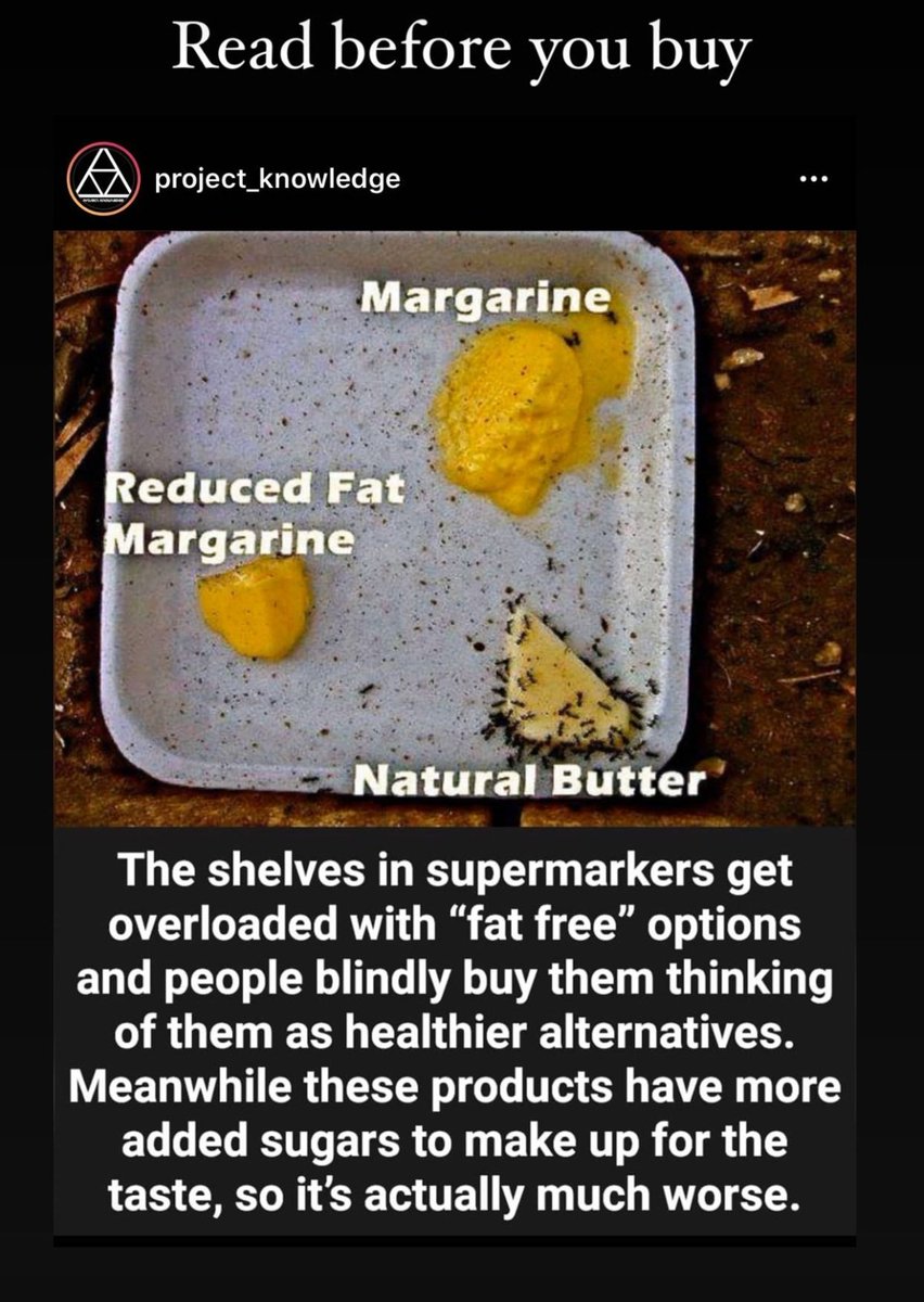 TakeThatFanBase's tweet image. @HowardDonald on #Instagram(-story) 😊 #Howardsthoughts #goandcheck #DJ #soundcloud #swipeup #hobby #🎧 #DJHoward #link #differentgenres #nextfewdays #👌 

m.soundcloud.com/howarddonaldof…