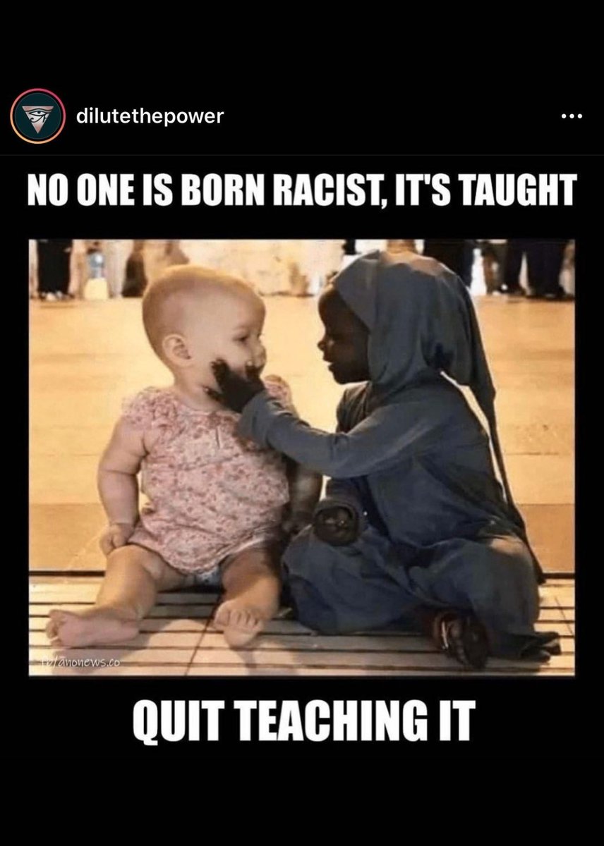 TakeThatFanBase's tweet image. @HowardDonald on #Instagram(-story) 😊 #Howardsthoughts #goandcheck #DJ #soundcloud #swipeup #hobby #🎧 #DJHoward #link #differentgenres #nextfewdays #👌 

m.soundcloud.com/howarddonaldof…