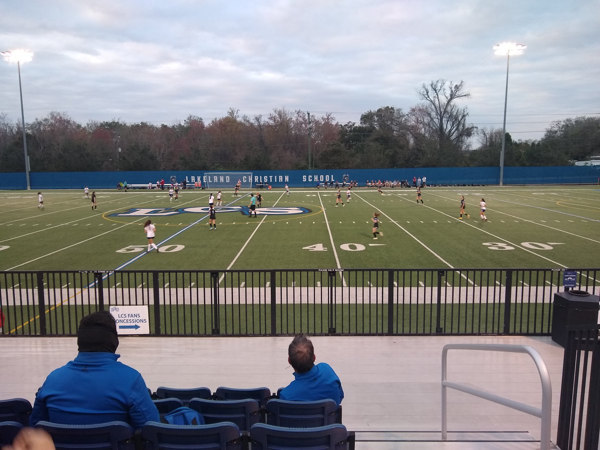 Quarter Finals tonight for Taylor's Girls Soccer. Tough game and not the ending we hoped but so proud of our girls for making it this far. Till next year....Let's Go Wildcats! ❤️⚽🤍🐾💙 #TMHS_Heartbeat <a href="/TMHSWildcats/">Taylor Middle-High</a> <a href="/athletics_high/">Taylor High Athletics</a> <a href="/Jpearce858/">Jonathan Pearce</a> <a href="/12kgibbons/">Mrs. Gibbons</a>