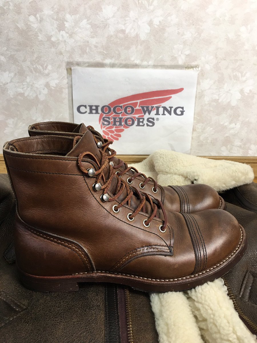 B-3 フライトジャケット ムートン　L　ハイランド アンディー＆カレン B-3 フライトジャケット ムートン L ハイランド アンディー＆カレン