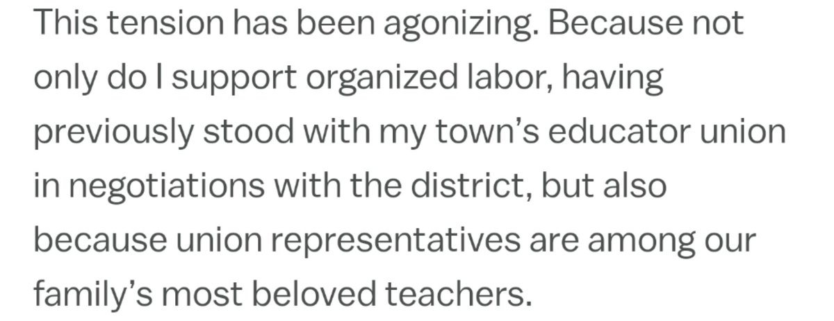 Hold on... Something sounds very familiar...