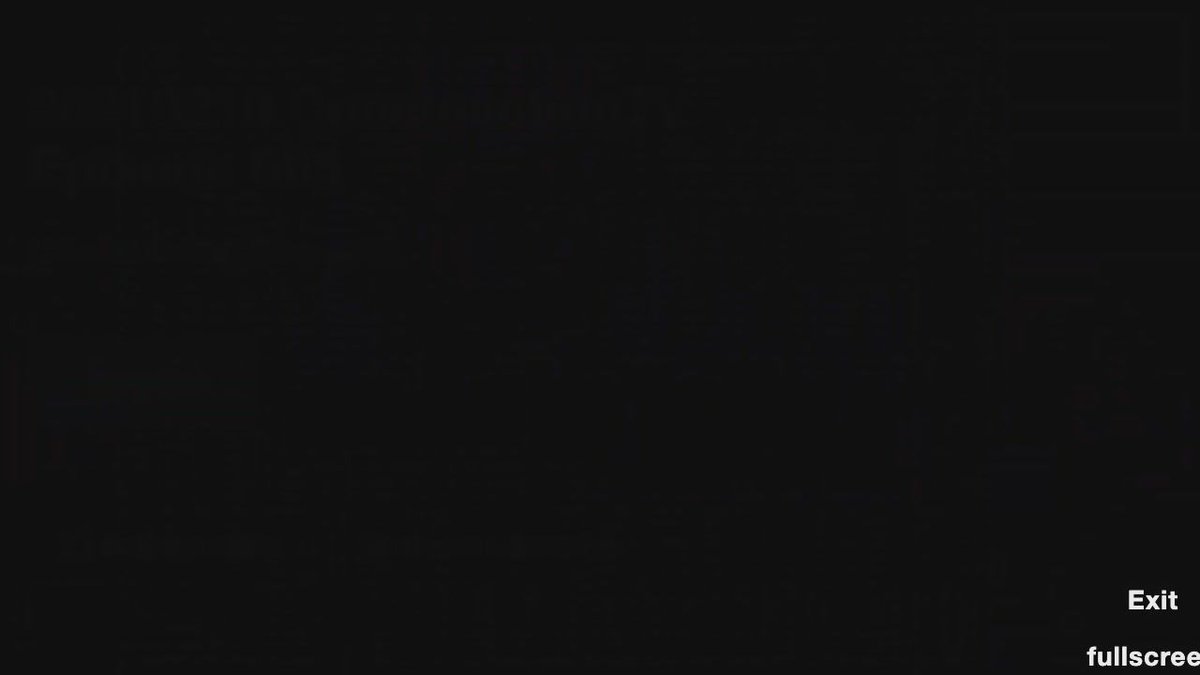 holgermu's tweet image. Catch the replay of #CRTV episode 5 with @lnfrance, @DHenschen, @lizkmiller, @rwang0 and a special interview with @Broadcom’s SVP @GregLotko on the real future of #IT. bit.ly/376uZnp