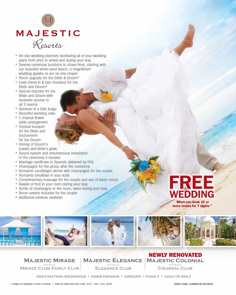 We plan amazing #proposals #engagement #bachelor &amp; #bachelorette destination parties!
Where would you #travel 
#LuxuryTravel #honeymoon #destinationwedding  

<a href="/1DestinationWed/">Heidi</a>