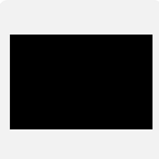 このdmは腹立つ 初見では正解不可能なシルエットクイズ 話題の画像プラス