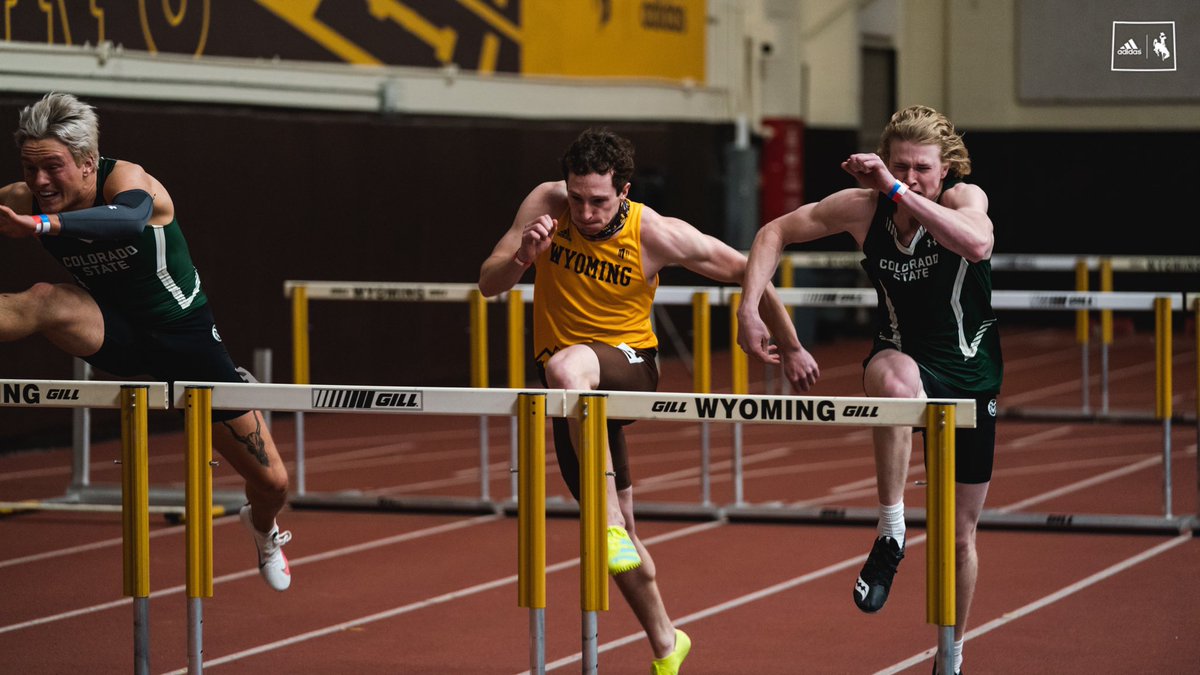 wyo_track tweet picture