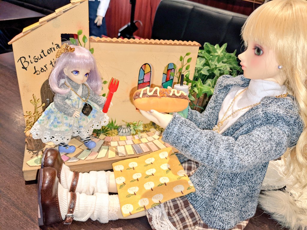 Twoucan 食べない の注目ツイート モデル Twoucan 食べない の注目ツイート モデル