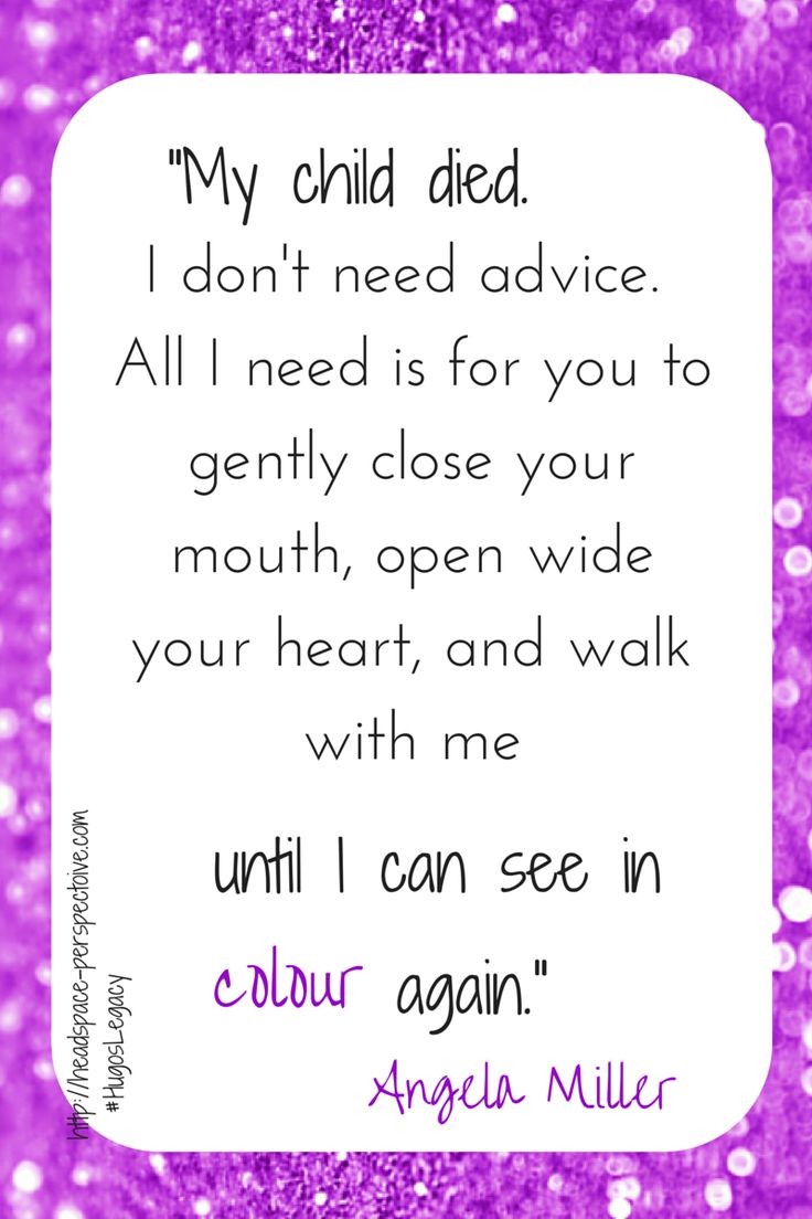 PILALubbock's tweet photo. My child died....

#infantloss #pregnancyloss https://t.co/VmF4XYHmQV