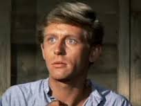 Happy Birthday John Leyton 
