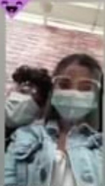 hi_Rose___'s tweet photo. Same background, naiisip nyo ba ang naiisip ko. #HaiRon @palaguittohaira @notkyron

PAPAPAPARARAPARARARAPARA🎶🎵🎶🎵🎶🎶 na ba this? 😍 https://t.co/suUXH52Fix