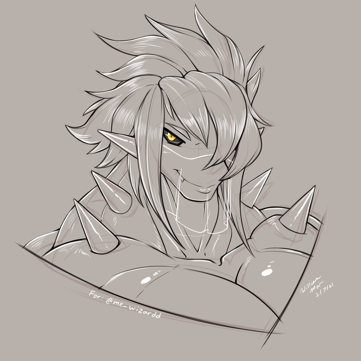 Twoucan Groudon の注目ツイート イラスト マンガ コスプレ モデル