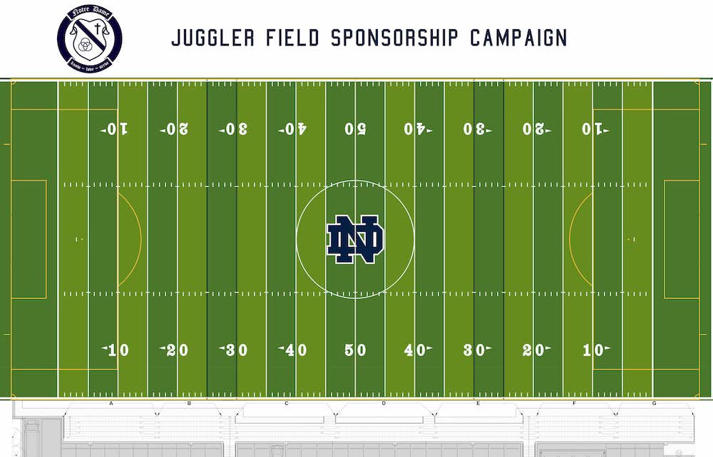 Howard Tsumura tweet media