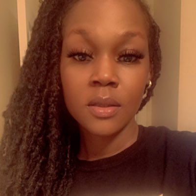 karamel_chanel's tweet photo. #NewProfilePic https://t.co/k7DWpi6Nuw