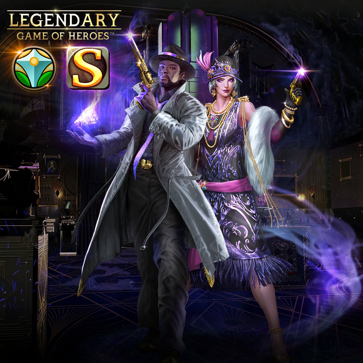 Legend of heroes 4. Legendary game of heroes. legendary game of heroes герои. legendary game of heroes люцифер. legend gaming.