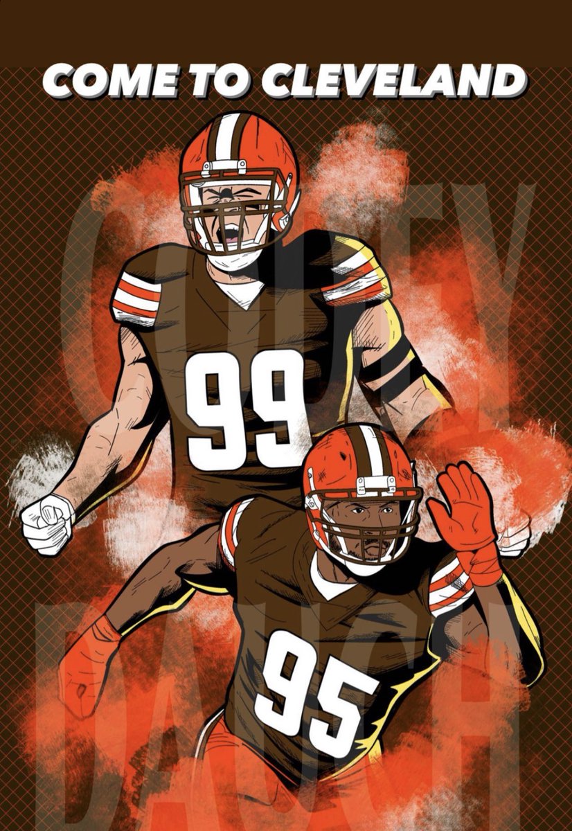 mack wilson browns jersey