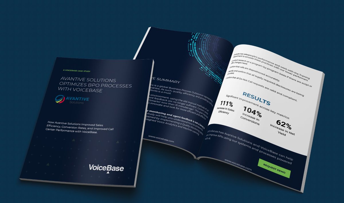VoiceBase photo