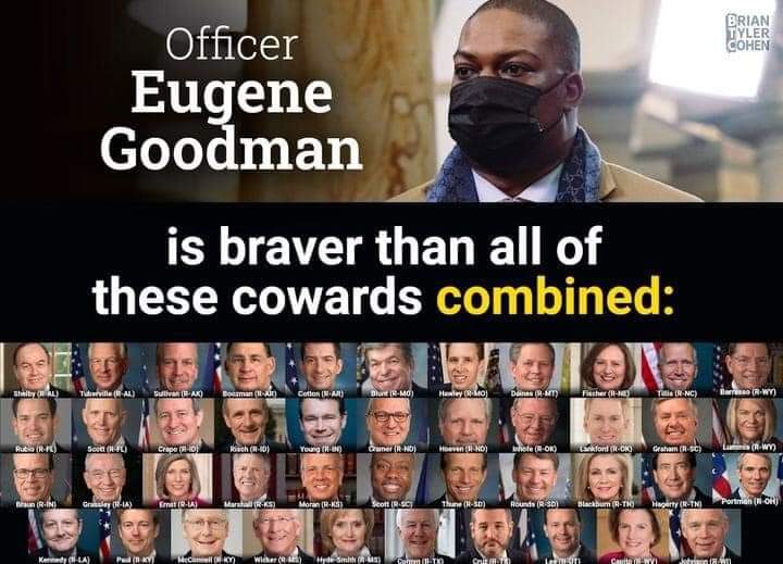 scrantonville's tweet photo. Nuff said!!
Ty Officer Goodman https://t.co/GefyCAIEpk