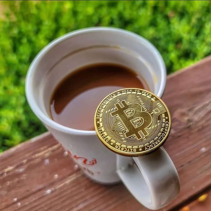 M. Lawal (@murzoooo) on Twitter photo 