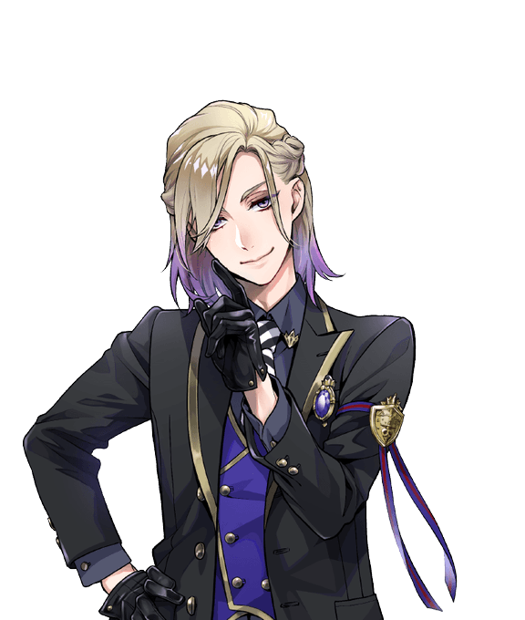 Twistedwonderlandのtwitterイラスト検索結果 古い順