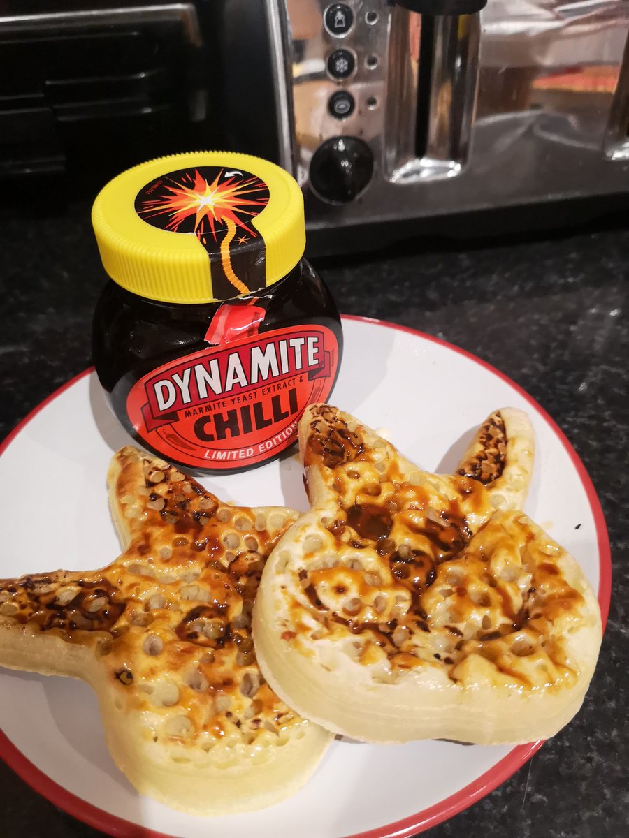 petercross tweet media