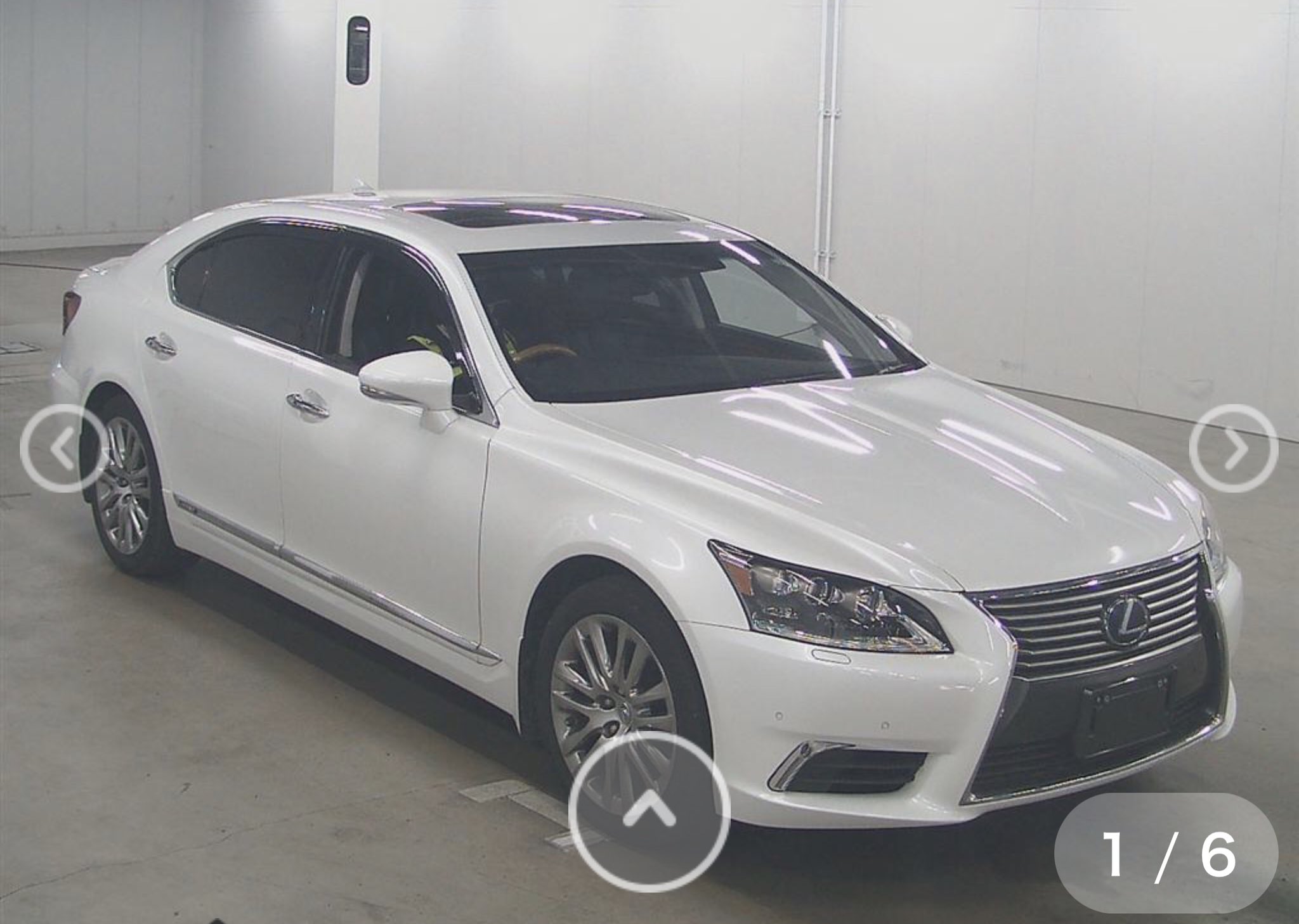 バイカラー 自社ローン取扱店 自社分割 自社ローン 個人分割 リース 中古車 新車 代車 レンタカー オークション代行 オートローン 最大500万円まで T Co Vkvbwxgxid Twitter