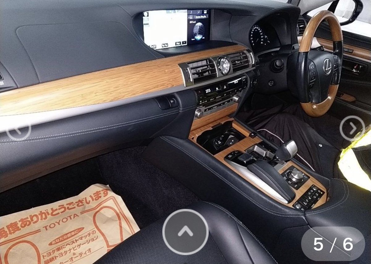 バイカラー 自社ローン取扱店 Ths Twitter