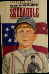 charley skedaddle questions charley skedaddle questions
