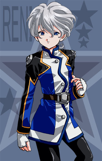 戦闘服のtwitterイラスト検索結果 古い順