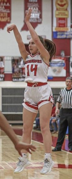 GHS_girlshoops's tweet photo. Congratulations to @meg5gallagher @brynn_hill824 @Tyramarcum35 for all being named to the NLC All-Conference team and @tori19811384 for being named NLC honorable mention!! #FACE https://t.co/zJflC1hLIb