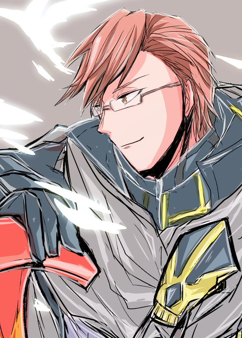 ログホラのtwitterイラスト検索結果 ログホラのtwitterイラスト検索結果