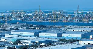 tirsity's tweet photo. Today is Berbera Day and looking forward for the global interaction in the session for the lovely city. #OldNew #hopes #inclusive  @DPU_summerLab @JamaMusse @HornDiplomat @HargeysaCC https://t.co/BBKlzqKxhM