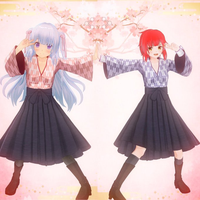 有馬輪花のtwitterイラスト検索結果 有馬輪花のtwitterイラスト検索結果