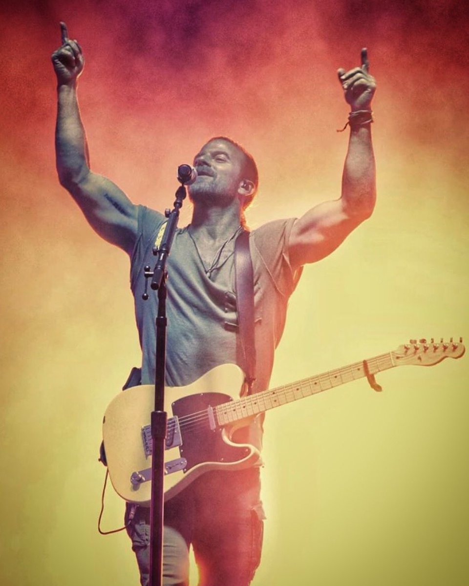 Let’s go crazy one more time