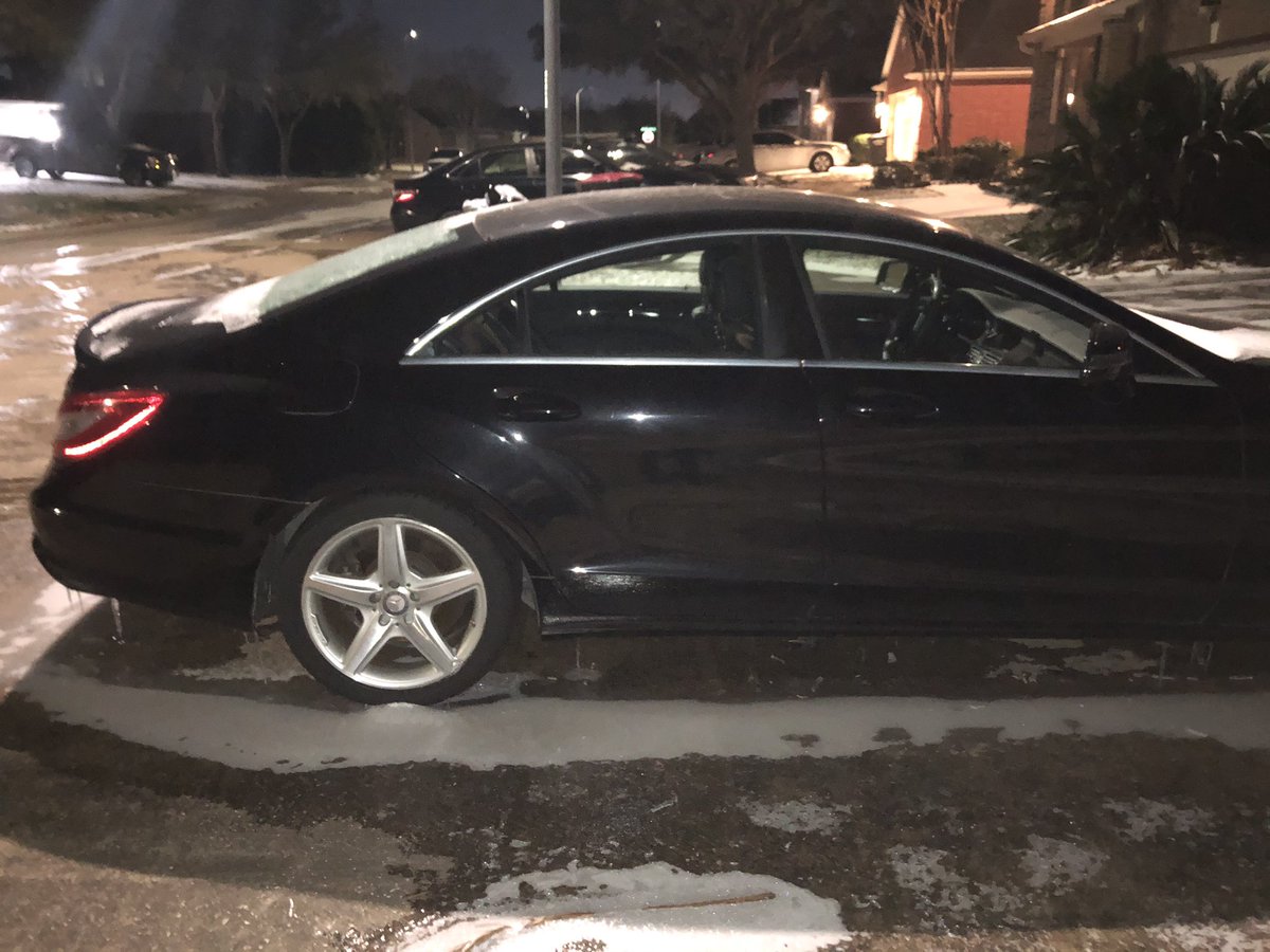 cykoblast's tweet photo. i got racing tires on my ass aint goin nowhere https://t.co/GyELi8SPld
