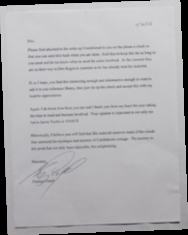 Holly Hennessy on Twitter: "https://t.co/p8814lN9MC" / Twitter