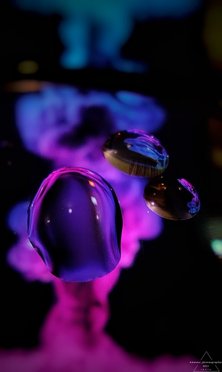 Mudassirkhali12's tweet photo. How do you like the drops? 1, 2 or 3!! #be_amateur #beautiful #droplets #drops #ig #igersoftheday #instagood #ınstagood #instaphoto #instalove #instago #xiaomi #xiaomiphotography #xiaomiindia #click_vision #photogram #dailypost #model #instadaily #goodmorning https://t.co/kHzxkpEg8x