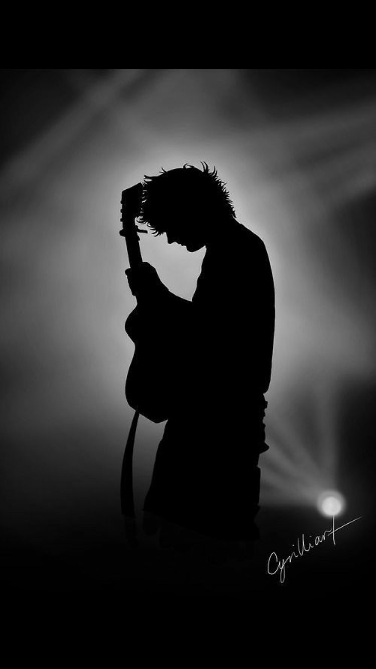 Happy Birthday Ed Sheeran! 
I love you 
