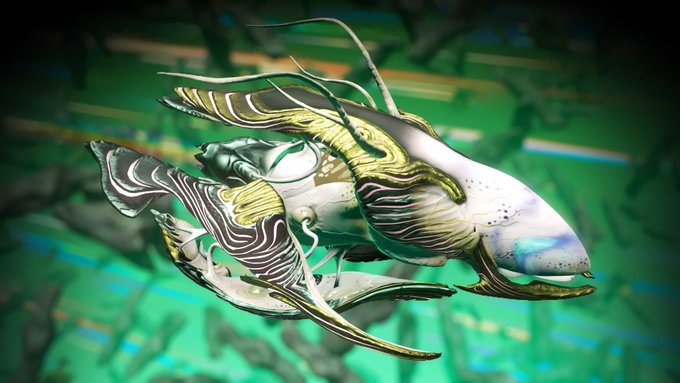 โพสต จอง ข นส งการต ดตามการจ ดระเบ ยบ รถยนต ต ดตามและต ดตามการเป ดต ว คำหล กตาม ต ดตามค ดลอก ขอใส รห สทว ตเตอร เข าส ระบบด วย Twitter ว ธ การใช งาน 日本語版が利用可能です Felk2 ทว ต แลกเปล ยน Armored Core2 โพสต จอง การว เคราะห ทว ต