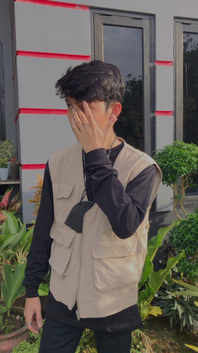 rianadenugrha's tweet photo. lockscreen hp mamah kamu https://t.co/ppF3Xh2Zom