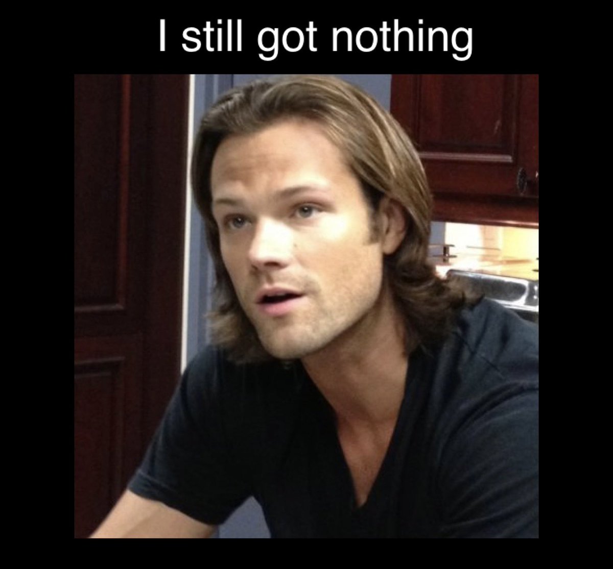 Ghost2Pod's tweet image. I just watched #Tenet and this sums up my reaction to the film .. beyond lost