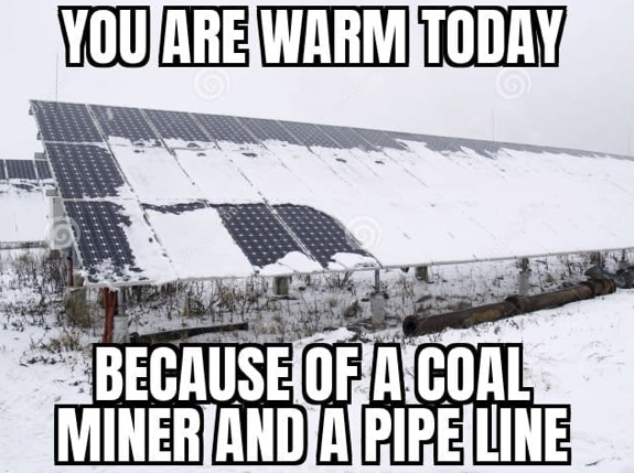 Matt Couch (@realmattcouch) on Twitter photo 