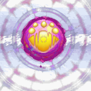 Here is my idea I think we should have more characters like this, but not irredeemable villains, but also not 'fixed' by being nice or cute either. Thanks